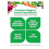 RAINBOW LIGHT Prenatal Multivitamin 180 Vegan Caps 3