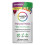 RAINBOW LIGHT Prenatal Multivitamin 180 Vegan Caps 1