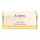 Castaing Block of Goose Liver Tin 200g 1
