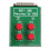 for OBD W211 R230 ABS SBC Tool Repair Code C249F Reset Tool for Be -Nz SBC 2