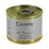 Castaing Duck Terrine with Green Pepper 67g 1