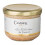 Castaing Duck Rillettes 180g 1