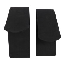 2Pack Anti-Slip Furniture Rail Pads for Recliner for Recliners,Sofa,Couches,Chairs.Etc Perfect Non Skid Furniture Pad
