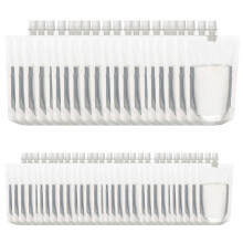 50PCS 100Ml Liquid Stand Bag Leak Proof Drink Packaging Bag Spout Pouch for Beverage Juice Milk Coffee Storage