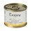 Castaing Duck Pâté with Smoked Duck Breast and Basil 67g 1