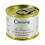 Castaing Hare Terrine with Savory and Hazelnuts 67g 1