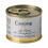 Castaing Landpâté mit Espelette-Pfeffer 67g 1