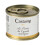 Castaing Entenpâté mit Feigen 67g 1