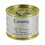Castaing Venison Terrine with Juniper Berries 67g 1