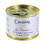 Castaing Boar with 5 Berries Pepper Pâté 67g 1