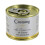 Castaing Pheasant Terrine with Pistachio 67g 1