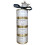 Castaing La Baguette 4 Patés Set 4x67g 1