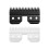 Ergonomic Replacement Blades Ceramic Texture Suitable for-White 2