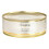 Castaing Duck Confit Legs Tin 2 Legs 820g 1