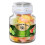 Cavendish &amp; Harvey Citrus Selection Sweets Jar 300g 1