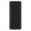 T1 MP3 Player Bluetooth 4.2 32GB Schwarz 6