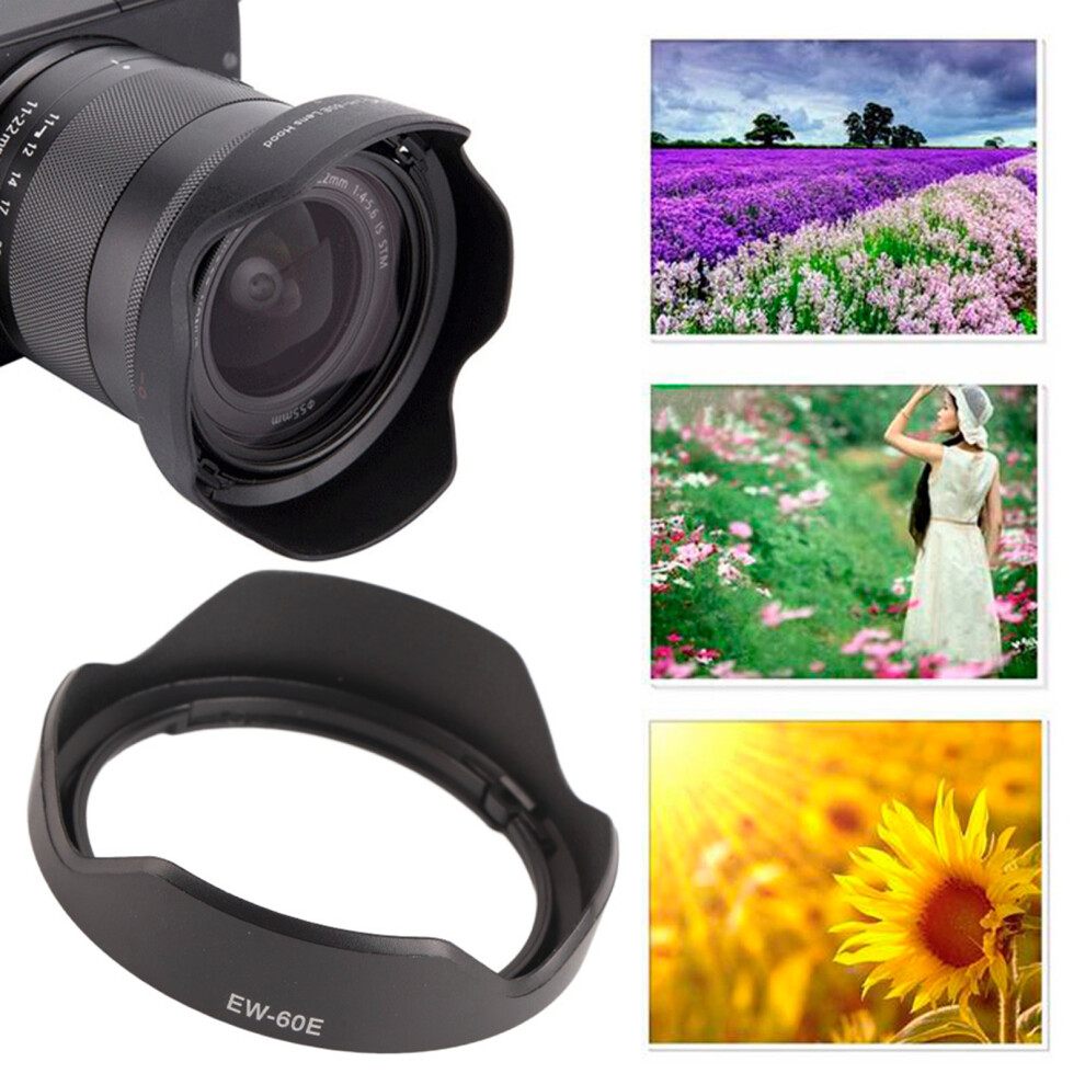 Wireless Bluetooth Earbuds Ipx7 Waterproof Compact Charging Case 10H Playtime 4051393787364