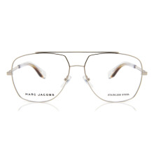 Marc Jacobs MARC 271 3YG Unisex New Eyeglasses