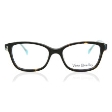 Vera Bradley Naomi Kids SFN Kids New Eyeglasses