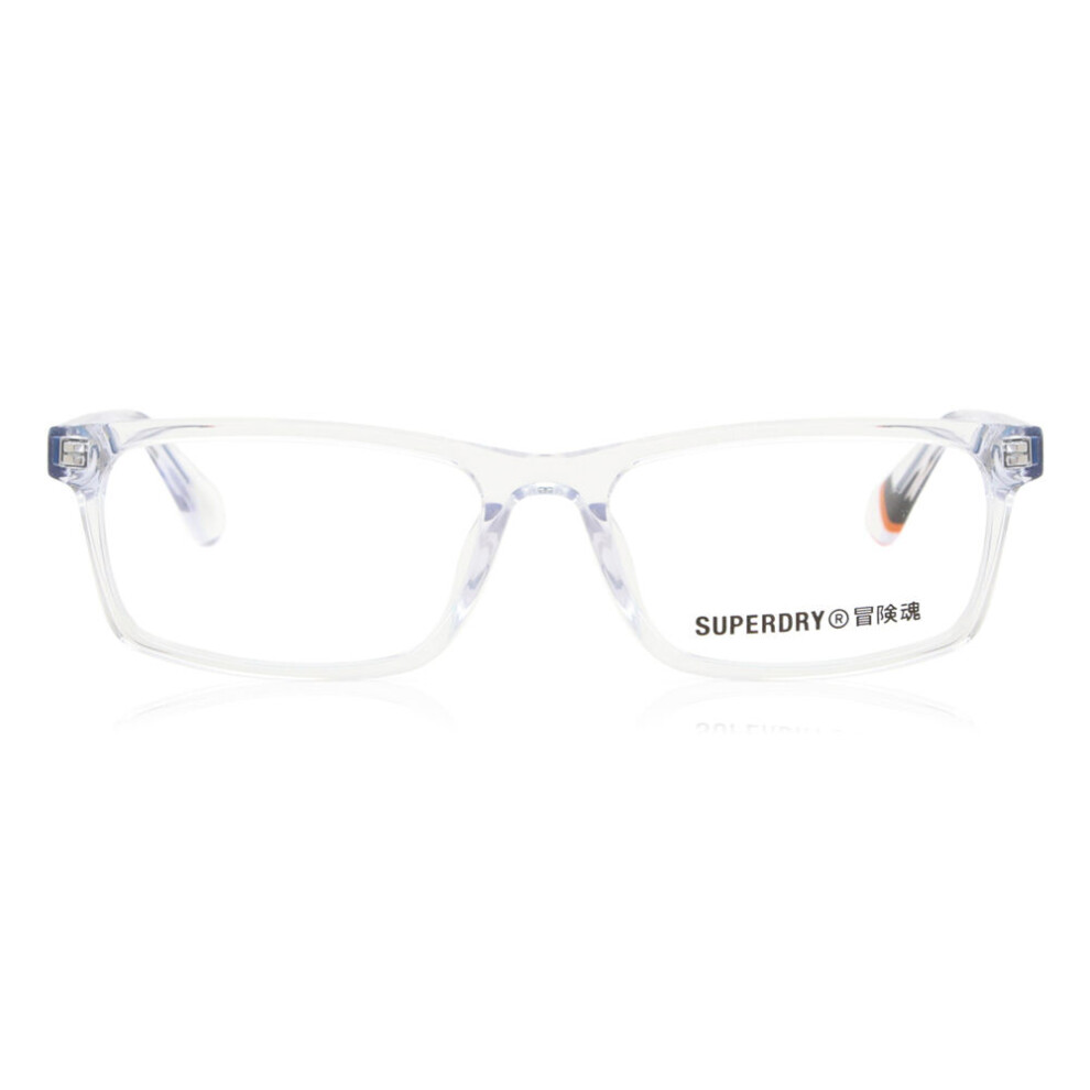 Superdry Sdo 3001 113 Unisex New Eyeglasses