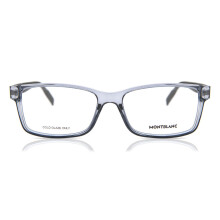 Montblanc MB0066O 003 Men New Eyeglasses