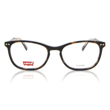 Levi's LV 5026 086 Women New Eyeglasses