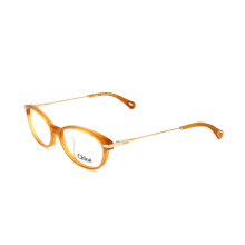 Chloé CE 2724A Asian Fit 208 Women New Eyeglasses