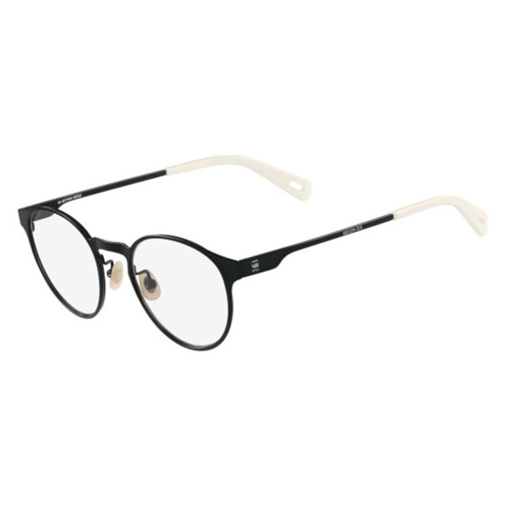 G Star Raw G-Star Raw Gs2124 315 Unisex New Eyeglasses