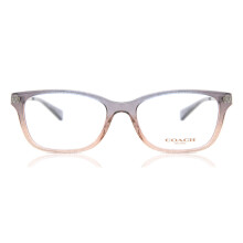 Coach HC6142 5554 Women New Eyeglasses