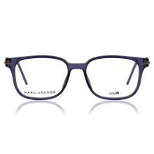 Marc Jacobs MARC 52 TPE Men New Eyeglasses