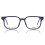 Marc Jacobs Marc Jacobs MARC 52 TPE Men New Eyeglasses 1