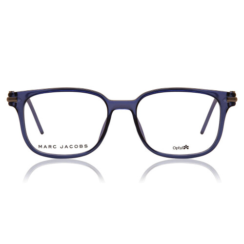 Marc Jacobs Marc Jacobs MARC 52 TPE Men New Eyeglasses