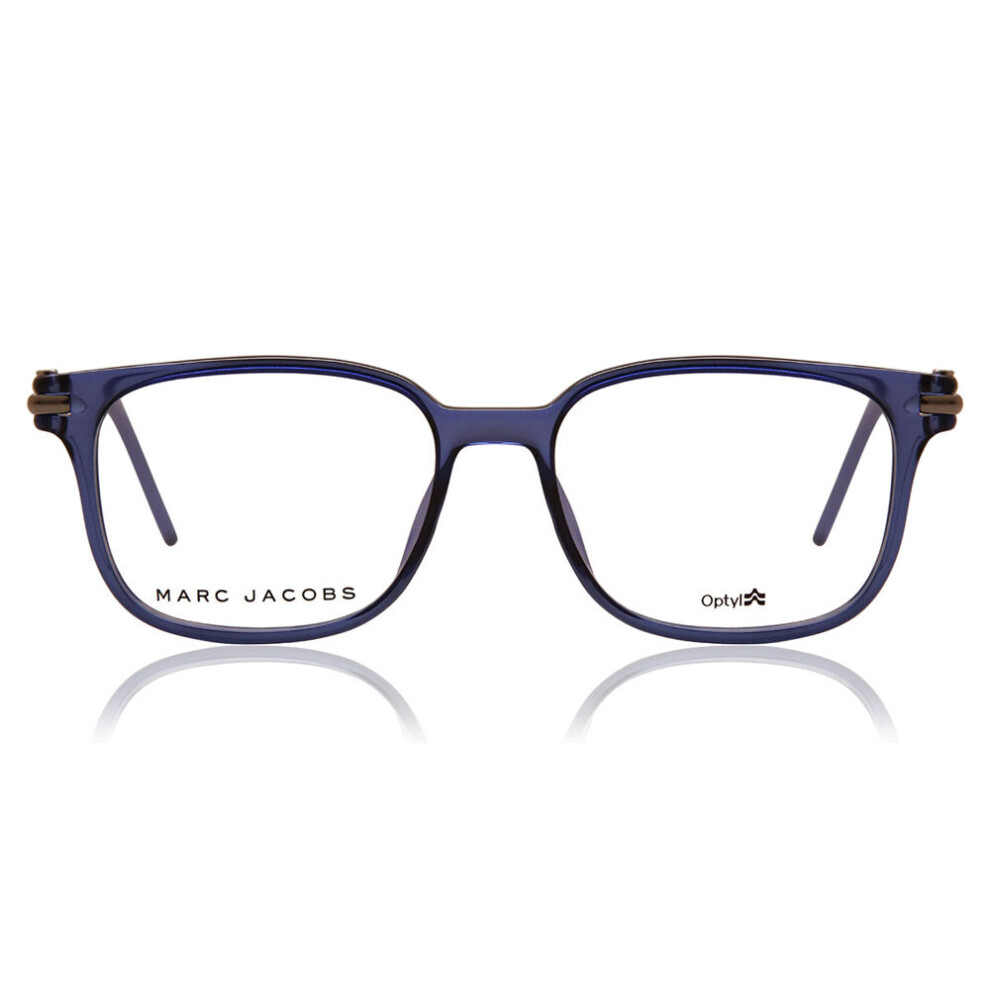 Marc Jacobs Marc 52 Tpe Men New Eyeglasses