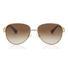 Coach HC7111 L1128 900513 Women New Sunglasses