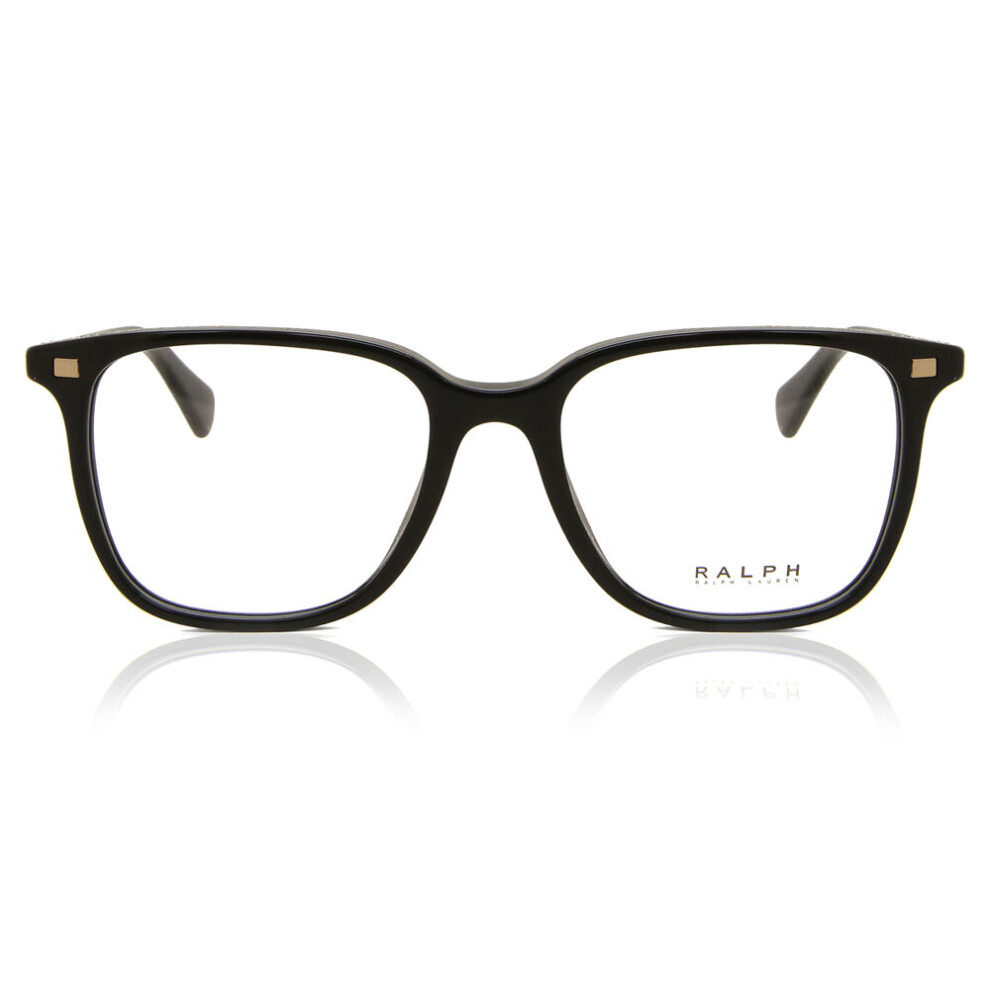 Ralph By Ralph Lauren Ra7147 5001 Women New Eyeglasses