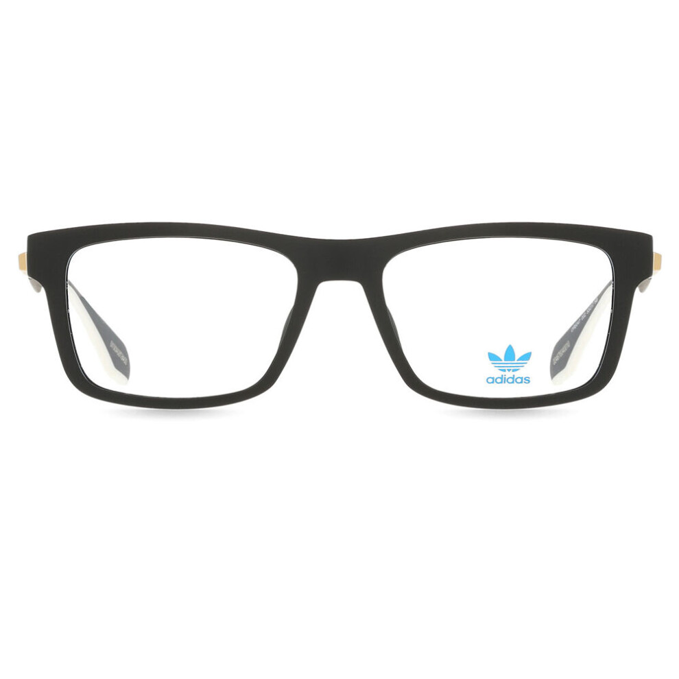 Adidas Originals Or5047 002 Men New Eyeglasses
