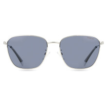 Polaroid PLD 4159/G/S/X Asian Fit Polarized 010/C3 Men New Sunglasses