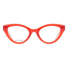 Marc Jacobs MARC 651 92Y Women New Eyeglasses