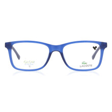 Lacoste L3647 N Kids 400 Kids New Eyeglasses