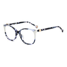 Carolina Herrera HER 0113/G YGF Women New Eyeglasses