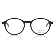 Cerruti CE6166 01 Men New Eyeglasses