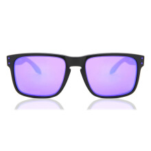 Oakley OO9102 HOLBROOK 9102K6 Men New Sunglasses