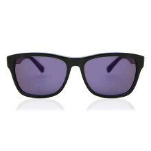 Lacoste L683S 006 Unisex New Sunglasses