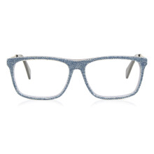 Diesel DL5153 003 Men New Eyeglasses