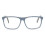Diesel Diesel DL5153 003 Men New Eyeglasses 1