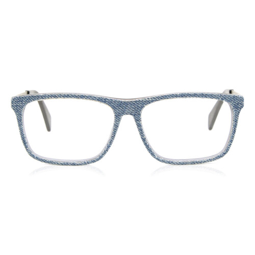 Diesel Diesel DL5153 003 Men New Eyeglasses