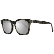 Guess GU7578/D Asian Fit 55C Women New Sunglasses