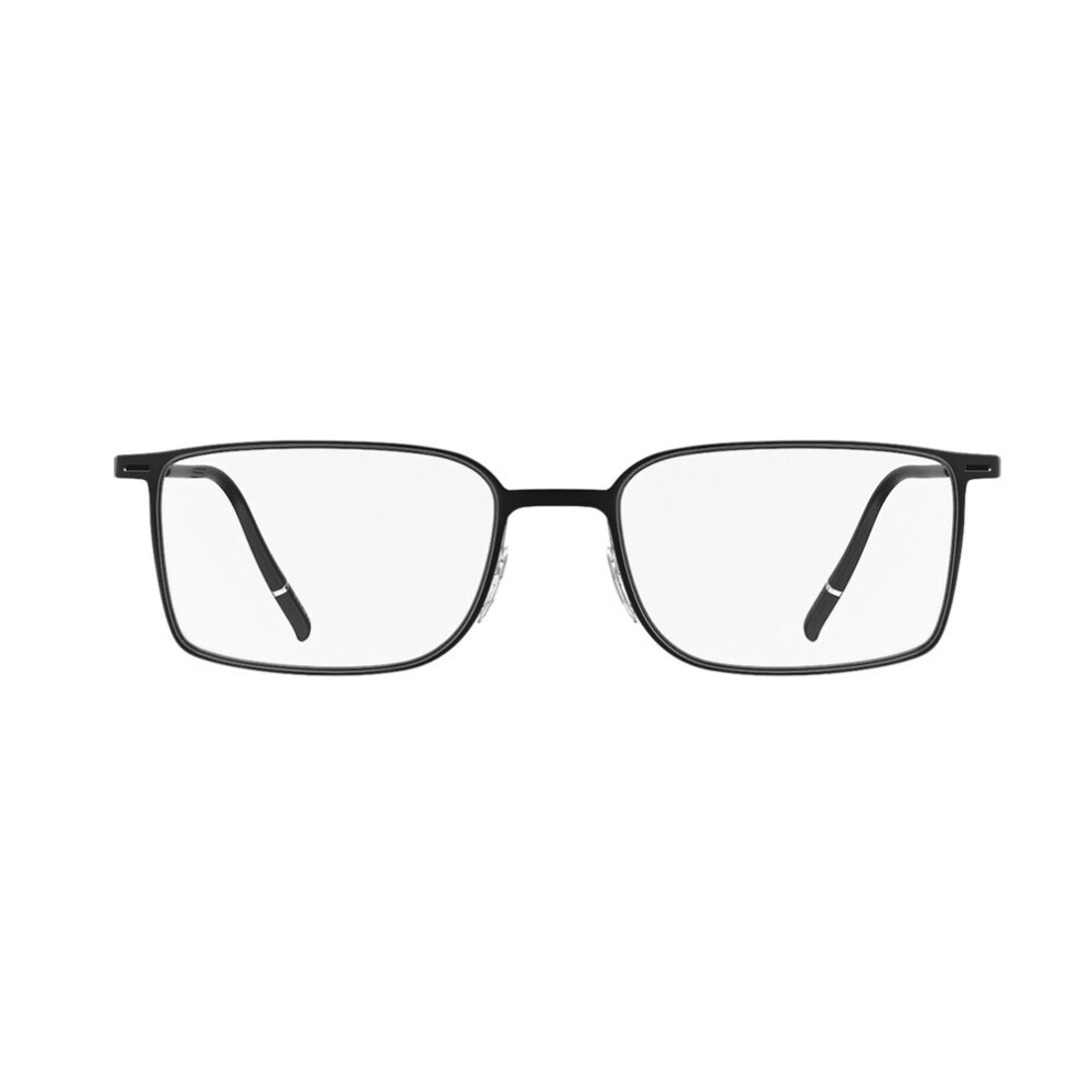 Silhouette Urban Lite 2984/75 9040 Men New Eyeglasses