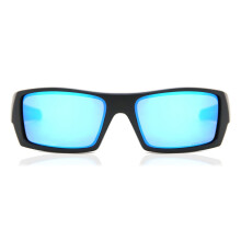 Oakley OO9014 GASCAN Polarized 901450 Men New Sunglasses