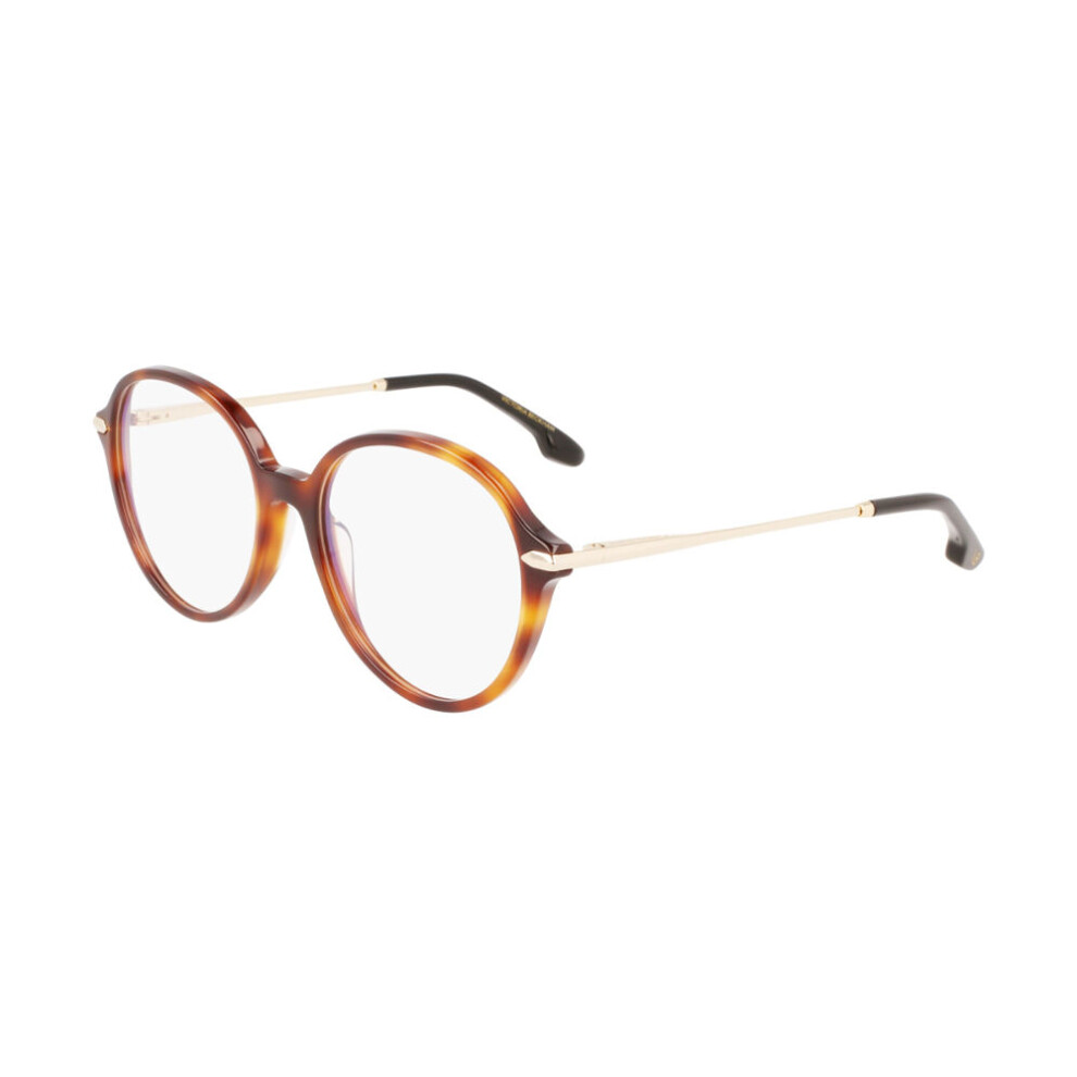 Victoria Beckham Vb2637 215 Unisex New Eyeglasses